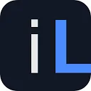 Logo van Indexllm.me