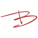 Logo van Benedicte Consultancy