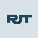 Logo van E-Trade Company