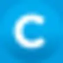 Logo van CLC-VECTA