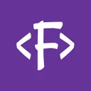 Logo van Fylgja CSS