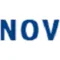 Logo van Dutch Paediatric Orthopaedic Society DuPOS
