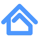 Logo BNBreserveren.nl