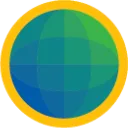 Logo van LVPW NL