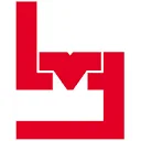 Logo Bouwbedrijf van Gerven B.V.
