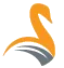 Logo Maesstad B.V. Makelaar in assurantiën
