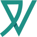 Logo van Jonge Veranderaars