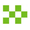 Logo van Buro Bogaarts
