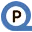 Logo van Polson
