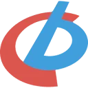 Logo van Transportbedrijf J.M. Coenen Boxmeer B.V.