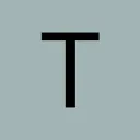 Logo van TRIP Advocaten Notarissen