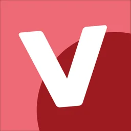 Logo van Vitam