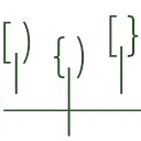 Logo van Van 't Land
