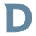 Logo van Dynalinq BV