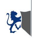 Logo van ACCRES Accountants AND Belastingadviseurs