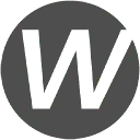 Logo Wrappr.nl® - Specialist in keuken wrappen