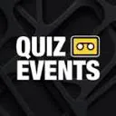 Logo van Quiz Events QBWUA