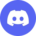 Logo Grid Games