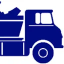 Logo van ContainerTeam B.V.