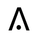 Logo Action Schema