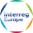 Logo van GOCORE - Governing Community Resilience