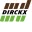 Logo van Dirckx Vastgoedonderhoud