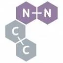Logo van BiodeCCodiNNg Doctoral Network