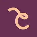 Logo van Ceresus AI