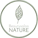 Logo van Beautysalon Nature