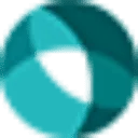 Logo van Workfix uitzendbureau