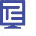 Logo van TopEfficiency