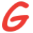 Logo van Vries Gasservice