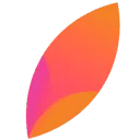 Logo van Pepita Bos Business Brand AND Marketing Strategist