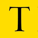 Logo van Travelteq