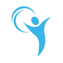 Logo van HaloclinicNL