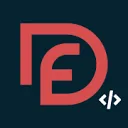 Logo van De Design Factory