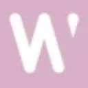 Logo studio Willy Sengers