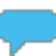 Logo van deSpreker.nl
