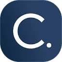 Logo van mr Cuijten Advocatuur