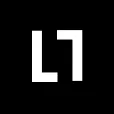 Logo van Limesquare