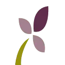 Logo van OrganiVerde 🌍