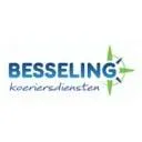 Logo van Besseling Koeriersdiensten BV