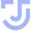 Logo van FitSnacks.TV