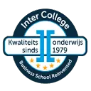 Logo van Inter College Bedrijfsopleidingen