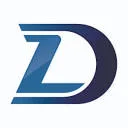 Logo van Dealerleasing