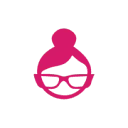 Logo van Pageview Design