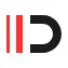Logo van Autobedrijf Dijkstein