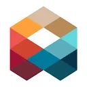 Logo van Ridge Property Management B.V.