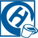Logo van HEWA Products