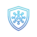 Logo van SamenSlimOpen